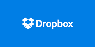 Fix Dropbox install permission errors on headless Ubuntu 18.04